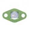 MAN 51966010546 Seal, oil cooler